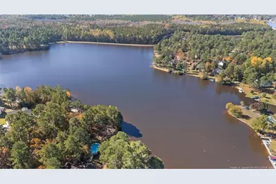 191 Cedar Lane, Sanford, NC 27332 - Photo 5