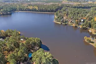 191 Cedar Ln, Sanford, NC 27332 - Photo 5