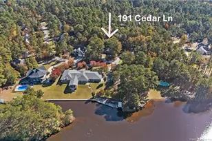 191 Cedar Ln, Sanford, NC 27332 - Photo 29