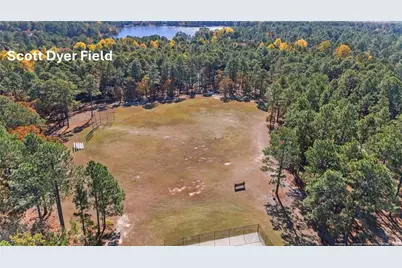 191 Cedar Lane, Sanford, NC 27332 - Photo 33