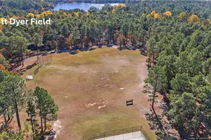 191 Cedar Ln, Sanford, NC 27332 - Photo 33