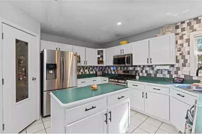 191 Cedar Lane, Sanford, NC 27332 - Photo 13