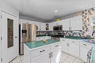 191 Cedar Ln, Sanford, NC 27332 - Photo 13