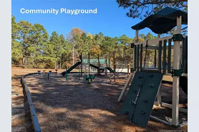 191 Cedar Lane, Sanford, NC 27332 - Photo 31