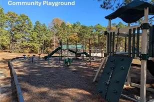 191 Cedar Ln, Sanford, NC 27332 - Photo 31