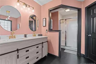 191 Cedar Ln, Sanford, NC 27332 - Photo 19