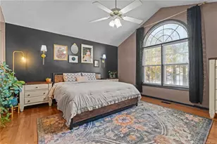 191 Cedar Ln, Sanford, NC 27332 - Photo 17