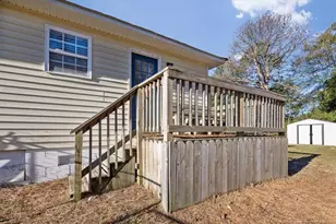 211 Chesters Rd, Roseboro, NC 28382 - Photo 21