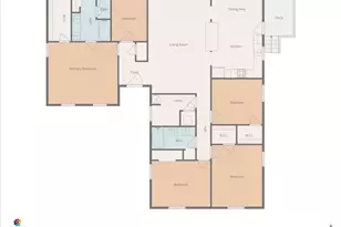 211 Chesters Rd, Roseboro, NC 28382 - Photo 23