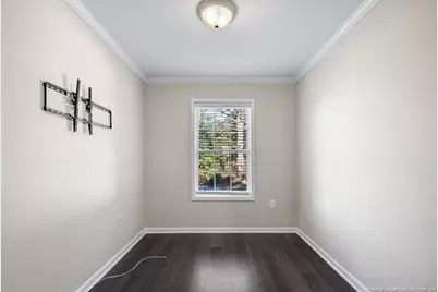 211 Chesters Road, Roseboro, NC 28382 - Photo 15