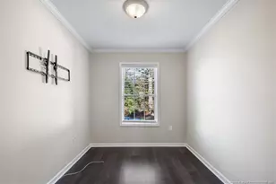 211 Chesters Rd, Roseboro, NC 28382 - Photo 15