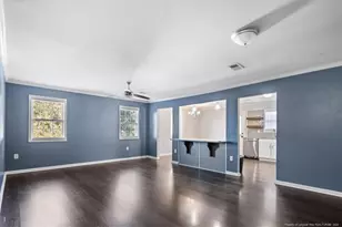 211 Chesters Rd, Roseboro, NC 28382 - Photo 3