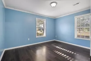 211 Chesters Rd, Roseboro, NC 28382 - Photo 13