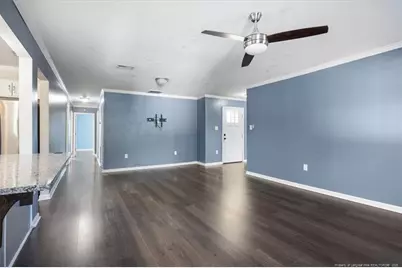 211 Chesters Road, Roseboro, NC 28382 - Photo 5