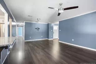 211 Chesters Rd, Roseboro, NC 28382 - Photo 5