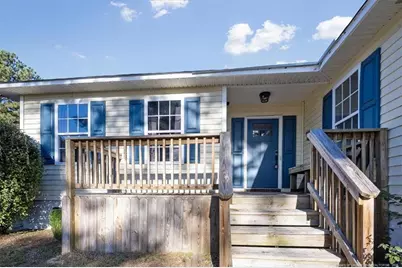 211 Chesters Road, Roseboro, NC 28382 - Photo 3