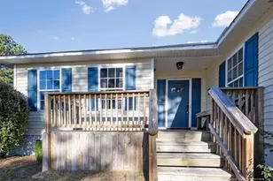 211 Chesters Rd, Roseboro, NC 28382 - Photo 3