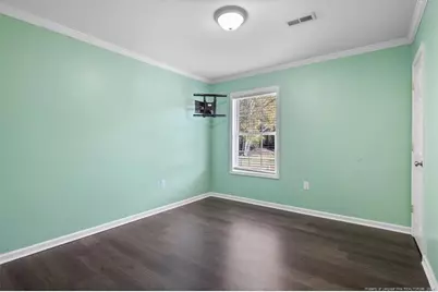 211 Chesters Road, Roseboro, NC 28382 - Photo 11