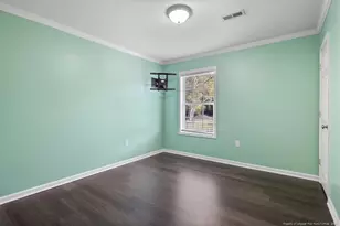 211 Chesters Rd, Roseboro, NC 28382 - Photo 11