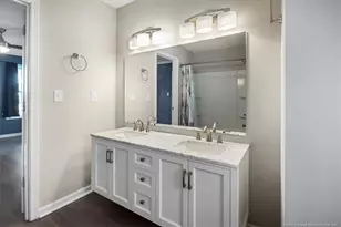 211 Chesters Rd, Roseboro, NC 28382 - Photo 19