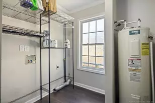 211 Chesters Rd, Roseboro, NC 28382 - Photo 9