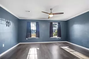 211 Chesters Rd, Roseboro, NC 28382 - Photo 15