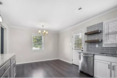 211 Chesters Road, Roseboro, NC 28382 - Photo 9