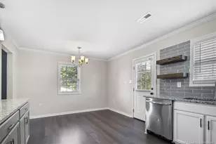 211 Chesters Rd, Roseboro, NC 28382 - Photo 9