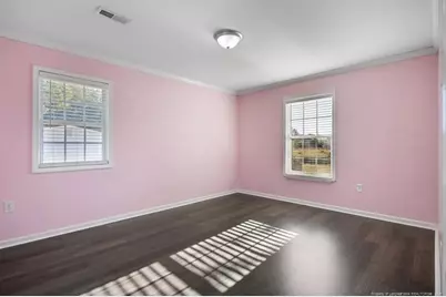 211 Chesters Road, Roseboro, NC 28382 - Photo 13