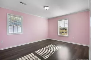 211 Chesters Rd, Roseboro, NC 28382 - Photo 13