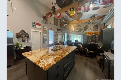 5671 Stewart Road, Wade, NC 28395 - Photo 21