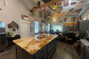 5671 Stewart Rd, Wade, NC 28395 - Photo 21