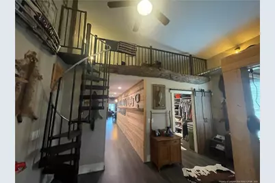 5671 Stewart Road, Wade, NC 28395 - Photo 23