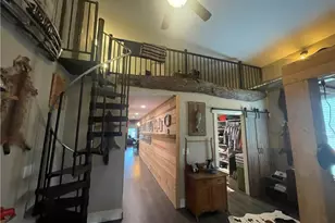 5671 Stewart Rd, Wade, NC 28395 - Photo 23