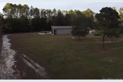 5671 Stewart Road, Wade, NC 28395 - Photo 13