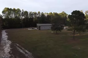 5671 Stewart Rd, Wade, NC 28395 - Photo 13