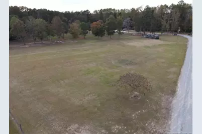 5671 Stewart Road, Wade, NC 28395 - Photo 5