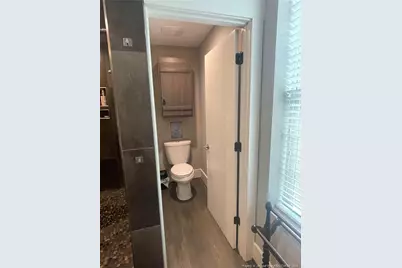 5671 Stewart Road, Wade, NC 28395 - Photo 27