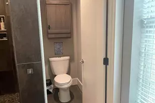 5671 Stewart Rd, Wade, NC 28395 - Photo 27