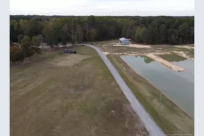 5671 Stewart Road, Wade, NC 28395 - Photo 7