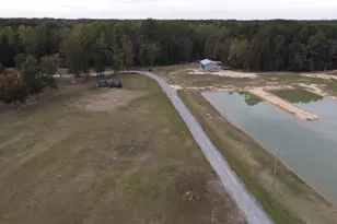 5671 Stewart Rd, Wade, NC 28395 - Photo 7