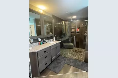 5671 Stewart Road, Wade, NC 28395 - Photo 25