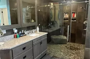 5671 Stewart Rd, Wade, NC 28395 - Photo 25