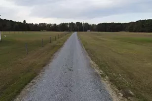 5671 Stewart Rd, Wade, NC 28395 - Photo 3