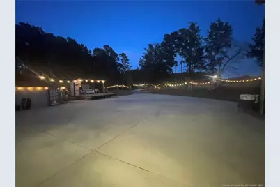 5671 Stewart Road, Wade, NC 28395 - Photo 33