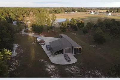 5671 Stewart Road, Wade, NC 28395 - Photo 15