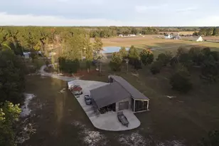 5671 Stewart Rd, Wade, NC 28395 - Photo 15