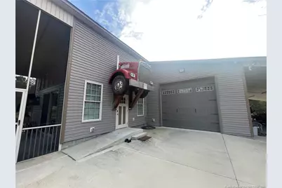 5671 Stewart Road, Wade, NC 28395 - Photo 31