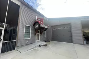 5671 Stewart Rd, Wade, NC 28395 - Photo 31