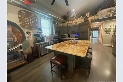 5671 Stewart Road, Wade, NC 28395 - Photo 19